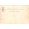 Rare collectable postcards of Luxembourg. Vintage Postcards of Luxembourg
