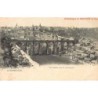 Rare collectable postcards of Luxembourg. Vintage Postcards of Luxembourg