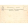 Rare collectable postcards of Luxembourg. Vintage Postcards of Luxembourg