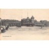 Rare collectable postcards of Luxembourg. Vintage Postcards of Luxembourg