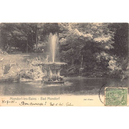 Rare collectable postcards of Luxembourg. Vintage Postcards of Luxembourg