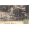 Rare collectable postcards of Luxembourg. Vintage Postcards of Luxembourg