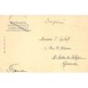 Rare collectable postcards of Luxembourg. Vintage Postcards of Luxembourg