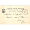 Rare collectable postcards of Luxembourg. Vintage Postcards of Luxembourg