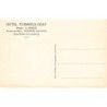 Rare collectable postcards of Luxembourg. Vintage Postcards of Luxembourg