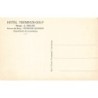 Rare collectable postcards of Luxembourg. Vintage Postcards of Luxembourg