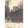 Rare collectable postcards of Luxembourg. Vintage Postcards of Luxembourg