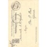 Rare collectable postcards of Luxembourg. Vintage Postcards of Luxembourg