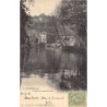 Rare collectable postcards of Luxembourg. Vintage Postcards of Luxembourg
