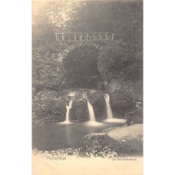 Rare collectable postcards of Luxembourg. Vintage Postcards of Luxembourg