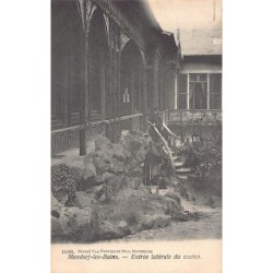 Rare collectable postcards of Luxembourg. Vintage Postcards of Luxembourg