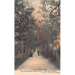 Rare collectable postcards of Luxembourg. Vintage Postcards of Luxembourg