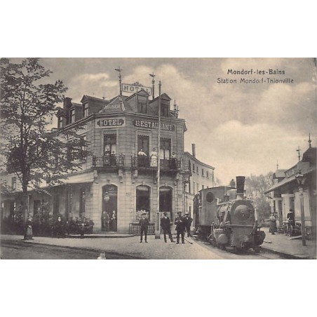 Rare collectable postcards of Luxembourg. Vintage Postcards of Luxembourg