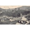 Rare collectable postcards of Luxembourg. Vintage Postcards of Luxembourg