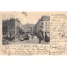Rare collectable postcards of Luxembourg. Vintage Postcards of Luxembourg