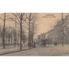Rare collectable postcards of Luxembourg. Vintage Postcards of Luxembourg