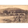 Rare collectable postcards of Luxembourg. Vintage Postcards of Luxembourg