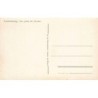 Rare collectable postcards of Luxembourg. Vintage Postcards of Luxembourg