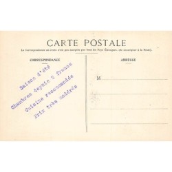 Rare collectable postcards of Monaco. Vintage Postcards of Monaco