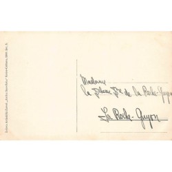 Rare collectable postcards of Montenegro. Vintage Postcards of Montenegro