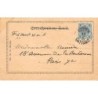 Rare collectable postcards of Montenegro. Vintage Postcards of Montenegro