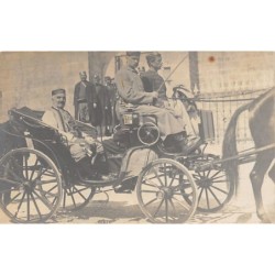 Rare collectable postcards of Montenegro. Vintage Postcards of Montenegro