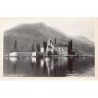 Rare collectable postcards of Montenegro. Vintage Postcards of Montenegro