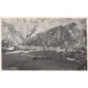 Rare collectable postcards of Montenegro. Vintage Postcards of Montenegro
