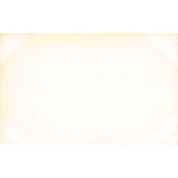 Rare collectable postcards of Montenegro. Vintage Postcards of Montenegro