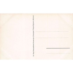 Rare collectable postcards of Montenegro. Vintage Postcards of Montenegro