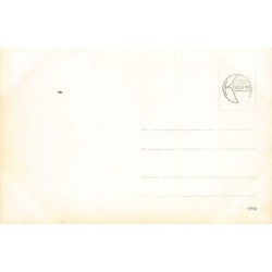 Rare collectable postcards of Montenegro. Vintage Postcards of Montenegro