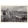 Rare collectable postcards of Montenegro. Vintage Postcards of Montenegro