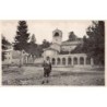 Rare collectable postcards of Montenegro. Vintage Postcards of Montenegro