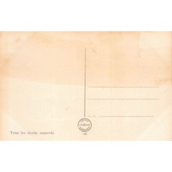 Rare collectable postcards of Montenegro. Vintage Postcards of Montenegro