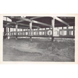 Rare collectable postcards of Montenegro. Vintage Postcards of Montenegro