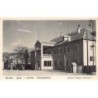 Rare collectable postcards of Montenegro. Vintage Postcards of Montenegro