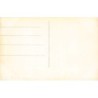 Rare collectable postcards of Montenegro. Vintage Postcards of Montenegro