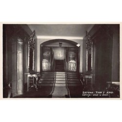 Rare collectable postcards of Montenegro. Vintage Postcards of Montenegro