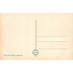 Rare collectable postcards of Montenegro. Vintage Postcards of Montenegro