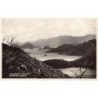Rare collectable postcards of Montenegro. Vintage Postcards of Montenegro