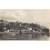 Rare collectable postcards of Montenegro. Vintage Postcards of Montenegro
