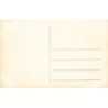 Rare collectable postcards of Montenegro. Vintage Postcards of Montenegro