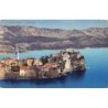Rare collectable postcards of Montenegro. Vintage Postcards of Montenegro