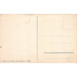 Rare collectable postcards of Montenegro. Vintage Postcards of Montenegro