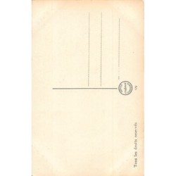 Rare collectable postcards of Montenegro. Vintage Postcards of Montenegro