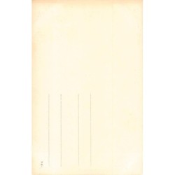 Rare collectable postcards of Montenegro. Vintage Postcards of Montenegro