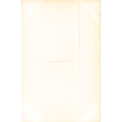 Rare collectable postcards of Montenegro. Vintage Postcards of Montenegro