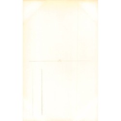 Rare collectable postcards of Montenegro. Vintage Postcards of Montenegro