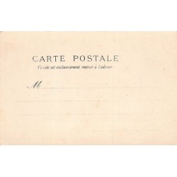 Rare collectable postcards of Montenegro. Vintage Postcards of Montenegro