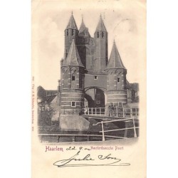 Rare collectable postcards of Netherlands. Vintage Postcards of Netherlands